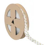 Светодиодная лента LeDron D8252 D8252DW848E