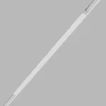Светодиодный светильник для магнитной системы LeDron MATTE LINE MATTE LINE 320 White 3K