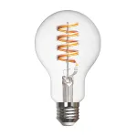Светодиодная лампа LeDron SMART LAMP Smart-LF101WF2- 6W-E-G1