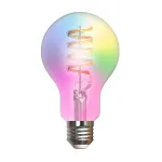 Светодиодная лампа LeDron SMART LAMP Smart-LF101WF2- 6W-E-G1