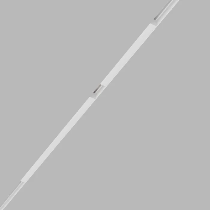 Светодиодный светильник для магнитной системы LeDron Sagi line MAX L000017 от ImperiumLoft