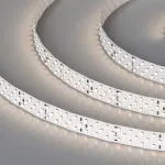 Светодиодная лента LeDron D8252 D8252DW848E