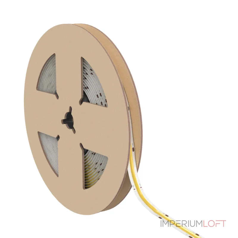 Светодиодная лента LeDron DF1524 DF152408NO-9WWNSA012WS0500