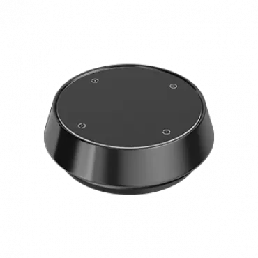 Кнопка Smart Knob Black Кнопка Smart Knob Black