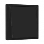 Кабельный вывод LeDron Cable Output Socket Black