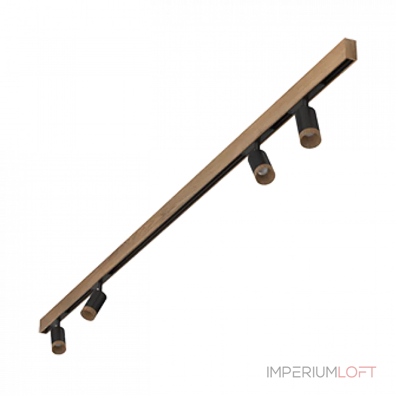 Магнитный трек LeDron АВД-5412-2500 Mini Wooden АВД-5412-2500 Mini Wooden Bl Магнитный трек LeDron АВД-5412-2500 Mini Wooden АВД-5412-2500 Mini Wooden Bl