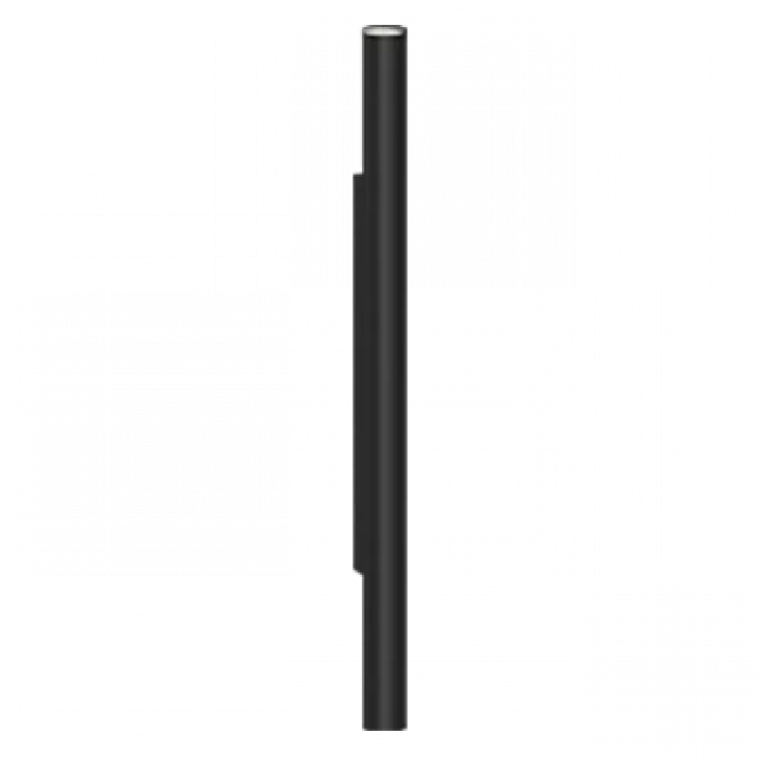 Настенный светодиодный светильник LeDron SHINE WL3113 Black от ImperiumLoft