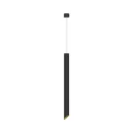 Подвесной светильник LeDron SLC78008-P SLC78008-7W-75-P Bl-Gl