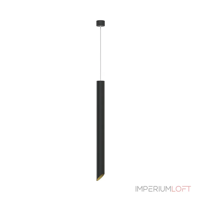 Подвесной светильник LeDron SLC78008-P SLC78008-7W-75-P Bl-Gl Подвесной светильник LeDron SLC78008-P SLC78008-7W-75-P Bl-Gl