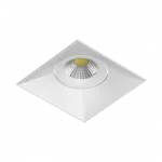 Встраиваемый поворотный светодиодный светильник LeDron LH1501139 от ImperiumLoft