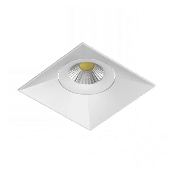 Встраиваемый поворотный светодиодный светильник LeDron LH1501139 от ImperiumLoft