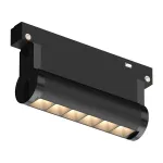 Светодиодный светильник для магнитной системы LeDron CONTROL RTA20-06