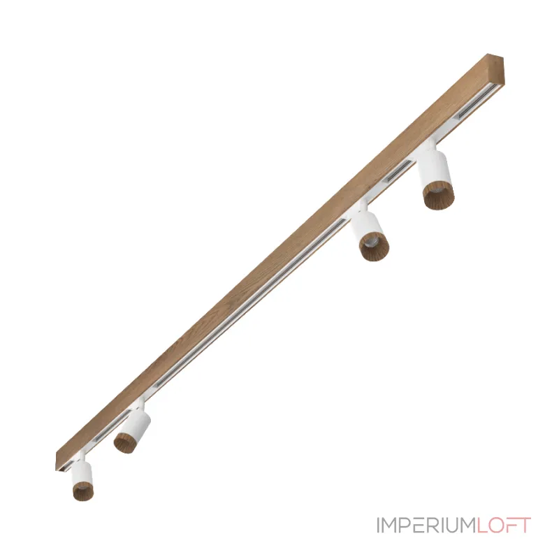 Магнитный трек LeDron АВД-5412-2500 Mini Wooden АВД-5412-2500 Mini Wooden Bl Магнитный трек LeDron АВД-5412-2500 Mini Wooden АВД-5412-2500 Mini Wooden Bl