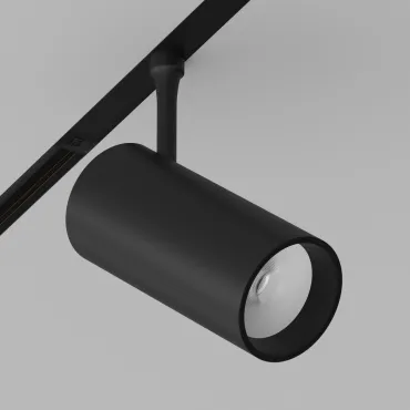 Светодиодный светильник для магнитной системы LeDron Pular Zigbee GDD20/15 Zigbee