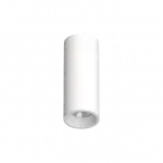 Потолочный светодиодный светильник LeDron SLC7394 SLC7391/7W White TRIAC от ImperiumLoft