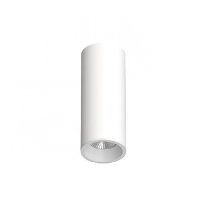 Потолочный светодиодный светильник LeDron SLC7394 SLC7391/7W White TRIAC от ImperiumLoft