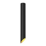 Потолочный светодиодный светильник LeDron SLC78008-7W SLC78008-7W-50см Bl-Gl