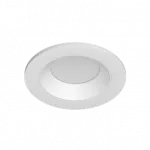 Встраиваемый светодиодный светильник LeDron DL73026-3/5W от ImperiumLoft