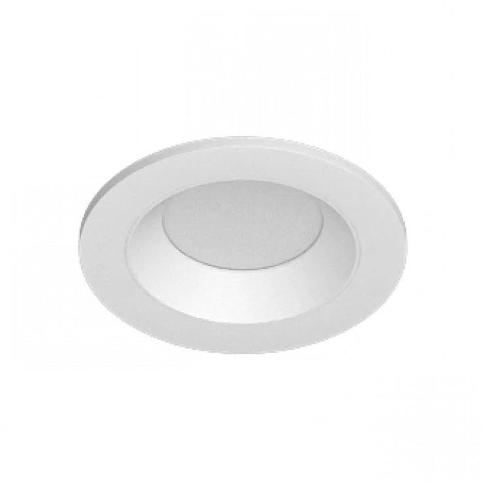 Встраиваемый светодиодный светильник LeDron DL73026-3/5W от ImperiumLoft