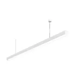 Подвесной светильник LeDron 13171 LINE 13171 LINE 2500 White 4K