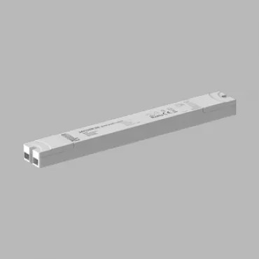 Блок питания 24V 150W LeDron YSD-150WHGD-24