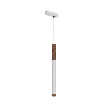 Подвесной светильник LeDron SAGITONY E T40 Wooden E T40 Wooden 200 Wh