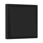 Кабельный вывод LeDron Cable Output Socket Black