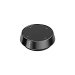 Кнопка Smart Knob Black от ImperiumLoft