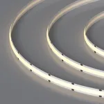 Светодиодная лента LeDron DF1524 DF152408NO-9WWNSA012WS0500