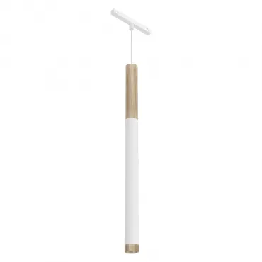 Светодиодный светильник для магнитной системы LeDron Sagi T40 Wooden Sagi T40 Wooden 200 Wh 3K Светодиодный светильник для магнитной системы LeDron Sagi T40 Wooden Sagi T40 Wooden 200 Wh 3K
