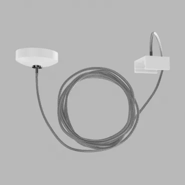 Подвес LeDron АВД-5102-220 White
