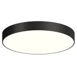 Потолочный светодиодный светильник LeDron DLC73029 DLC73029/40W Black 4000K