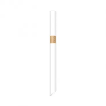 Потолочный светодиодный светильник LeDron SLC78008 Wooden SLC78008-7W-80 Wooden Wh
