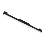 Светодиодный светильник для магнитной системы LeDron Nero Zigbee GDD20/FG60 Black от ImperiumLoft