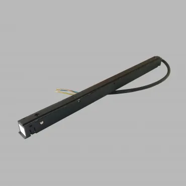 Блок питания LeDron CH-48-150W black Блок питания LeDron CH-48-150W black