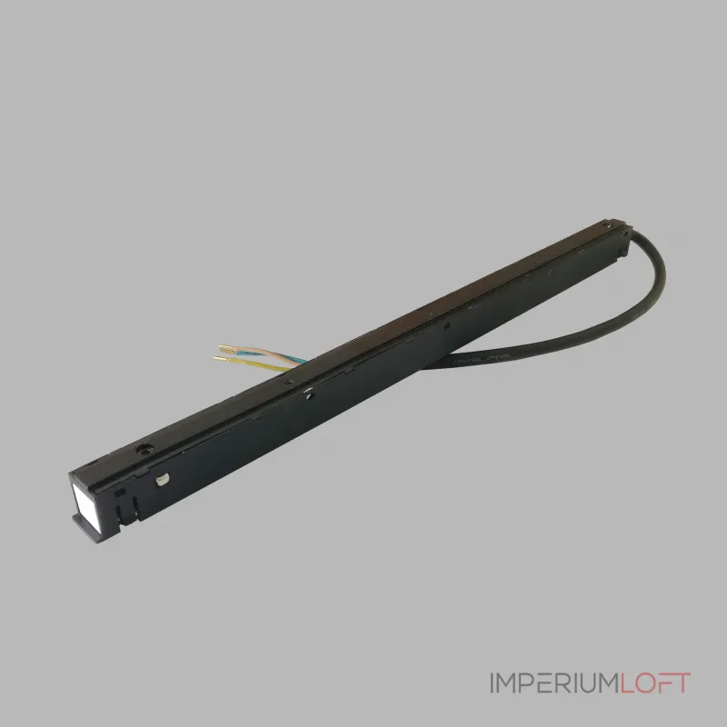 Блок питания LeDron CH-48-150W black Блок питания LeDron CH-48-150W black