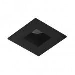 Встраиваемый светодиодный светильник LeDron FAST TOP SQ MINI FAST TOP SQ MINI Black 4000K от ImperiumLoft Встраиваемый светодиодный светильник LeDron FAST TOP SQ MINI FAST TOP SQ MINI Black 4000K от ImperiumLoft