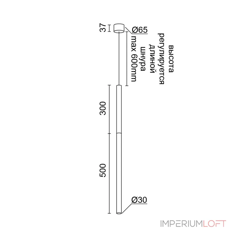 Подвесной светильник LeDron HL012 Wooden HL012 Wooden 300 Wh Подвесной светильник LeDron HL012 Wooden HL012 Wooden 300 Wh
