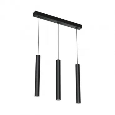 Подвесной светильник LeDron SAGITONY E T40 SAGITONY E3 T40 Dim B-W