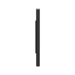 Настенный светодиодный светильник LeDron SHINE WL3113 Black от ImperiumLoft