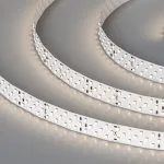 Светодиодная лента LeDron D8252 D8252DW848E