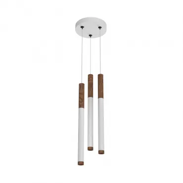 Подвесной светильник LeDron SAGITONY R T40 Wooden R3 T40 Wooden 200 Dim Wh Подвесной светильник LeDron SAGITONY R T40 Wooden R3 T40 Wooden 200 Dim Wh