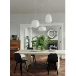 Подвесной светильник LeDron 8718 8718/B-WHITE от ImperiumLoft