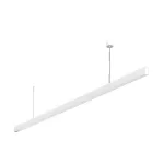 Подвесной светильник LeDron 13306 LINE 13306 LINE 2500 White 4K