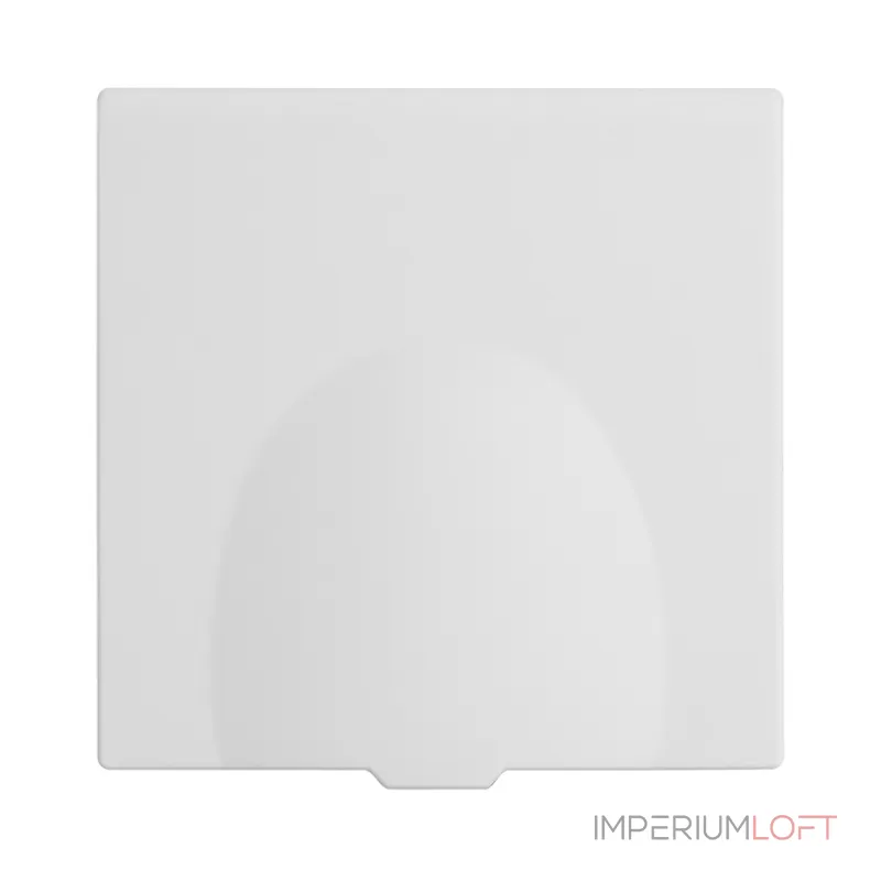 Розетка одинарная с заземлением с крышкой с защитными шторками LeDron EU Socket with Waterproof Cover White Розетка одинарная с заземлением с крышкой с защитными шторками LeDron EU Socket with Waterproof Cover White