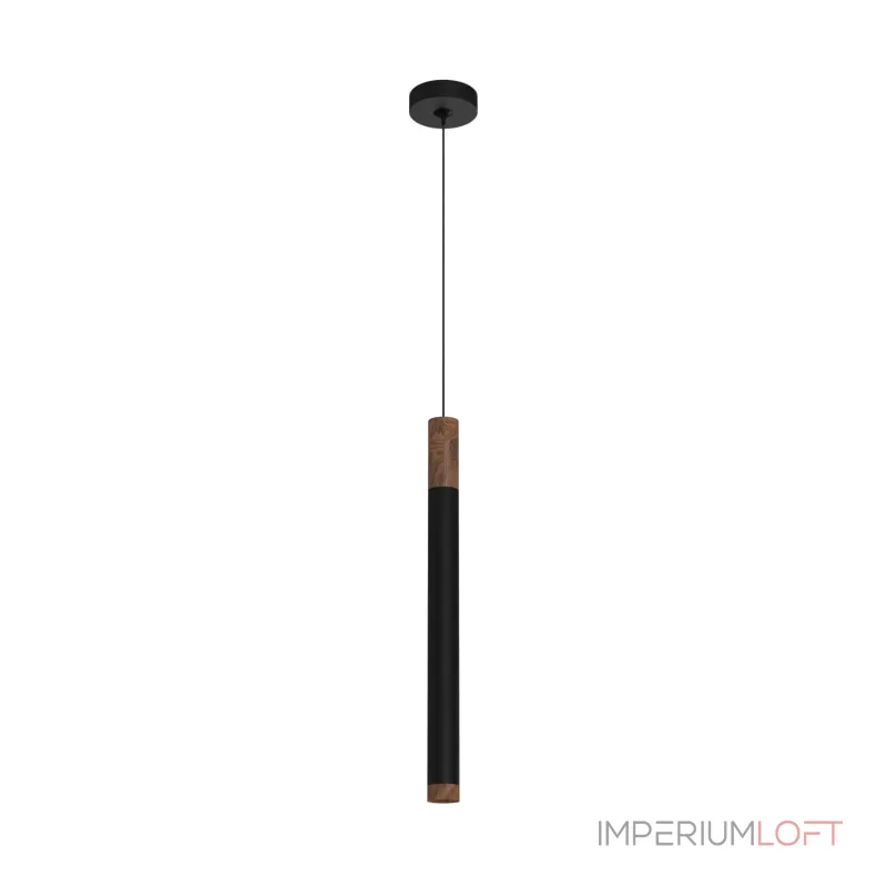 Подвесной светильник LeDron SAGITONY R T40 Wooden R1 T40 Dim Wooden 100 Bl Подвесной светильник LeDron SAGITONY R T40 Wooden R1 T40 Dim Wooden 100 Bl
