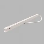 Блок питания LeDron CH-48-150W white (mini)
