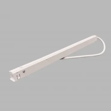 Блок питания LeDron CH-48-150W white (mini)
