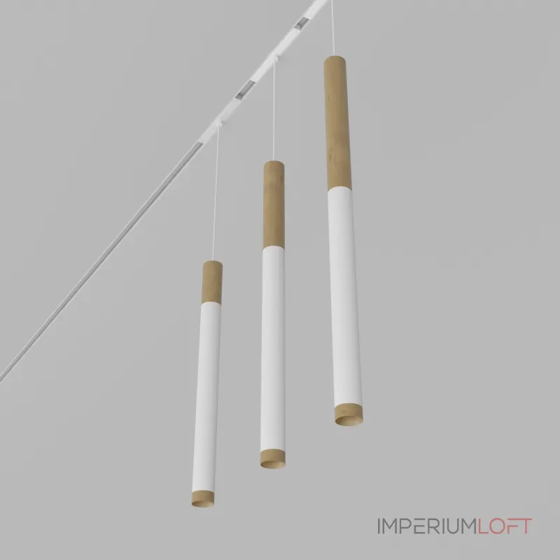 Светодиодный светильник для магнитной системы LeDron Sagi T40 Wooden Sagi T40 Wooden 200 Wh 4K Светодиодный светильник для магнитной системы LeDron Sagi T40 Wooden Sagi T40 Wooden 200 Wh 4K