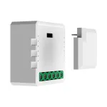 Приемник RF-сигнала LeDron QS-RF от ImperiumLoft